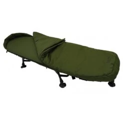 Aqua Atom Bed System