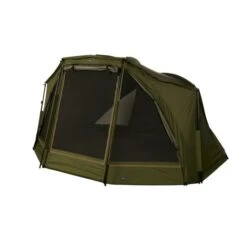 Pioneer 150 Bivvy Aquatexx Ev 1.0