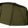 Pioneer 150 Bivvy Skull Cap Aquatexx Ev 1.0