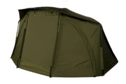 Pioneer 150 Bivvy Skull Cap Aquatexx Ev 1.0