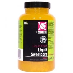 Liquid Sweetcorn
