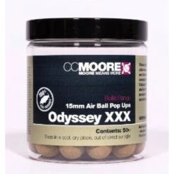 Odyssey Xxx Air Ball Pop Ups