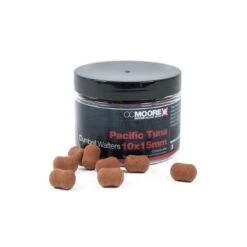 Pacific Tuna Dumbell Wafters