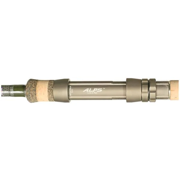 Century Armalite Mk3 - Supergrade Cork Rod - Afbeelding 2