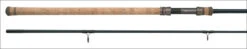 Century Armalite Mk3 - Supergrade Cork Rod