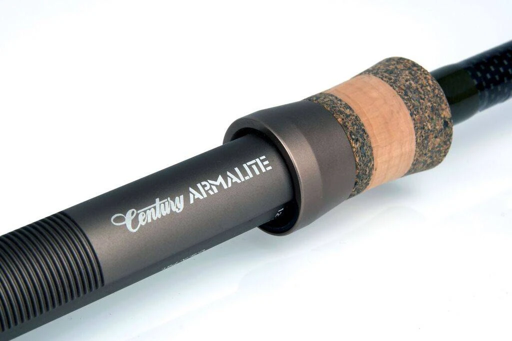 Century Armalite Mk3 - Supergrade Cork Rod - Afbeelding 4