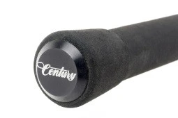 Century C2-d Spod Rod - Afbeelding 2