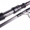 Century C2-d Spod Rod