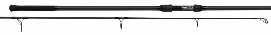 Century C2-d Spod Rod - Afbeelding 4