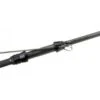 Century C2 Mk2 Command & Control Carp Rod