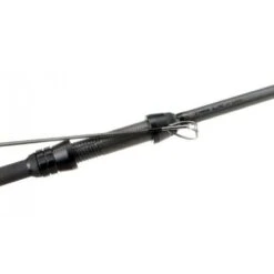 Century C2 Mk2 Command & Control Carp Rod