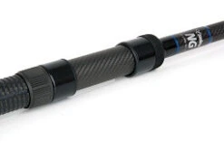 Century Ng - Next Generation