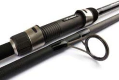 Century S1 Stealth Rod