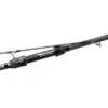 Century Stealth Graphene Rod