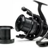 Daiwa 18 Emblem 35 Scw 5000ld Qd