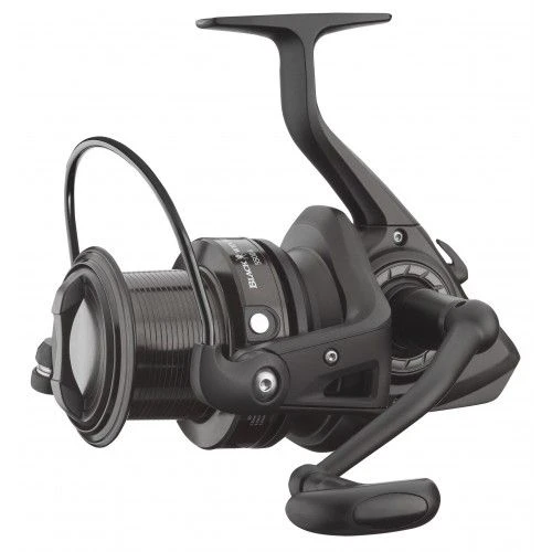 Daiwa Black Widow 5000lda 2.0