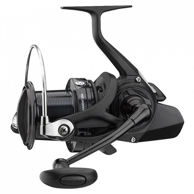 Daiwa Tournament 5000ld Qda