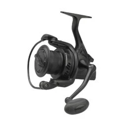 Dam Quick 5 Sls 7000 Fs