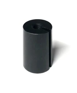 Delkim Heavy C Slot Weights 60 Gram