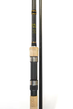 Elite Floater Specialist Penhengel