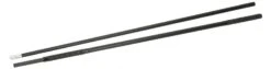 Elite Landing Net Handle 2-part