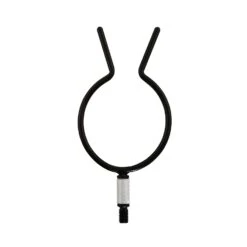 Elite Rainbow Y-line Quard