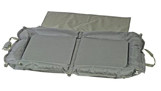 Elite Safety Fat Mat - Afbeelding 2