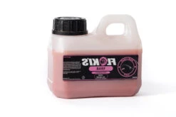 Barf Cloudy Juice Fritsi