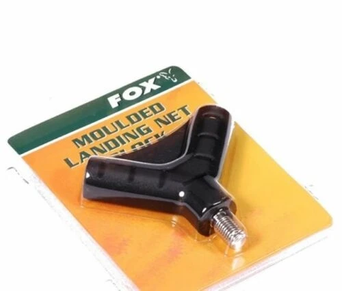 Fox Moulded Net Block - Afbeelding 2