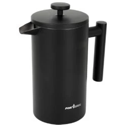 Fox Thermal Coffee / Tea Press