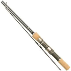 E-class Carp Rod Cork **UDC**