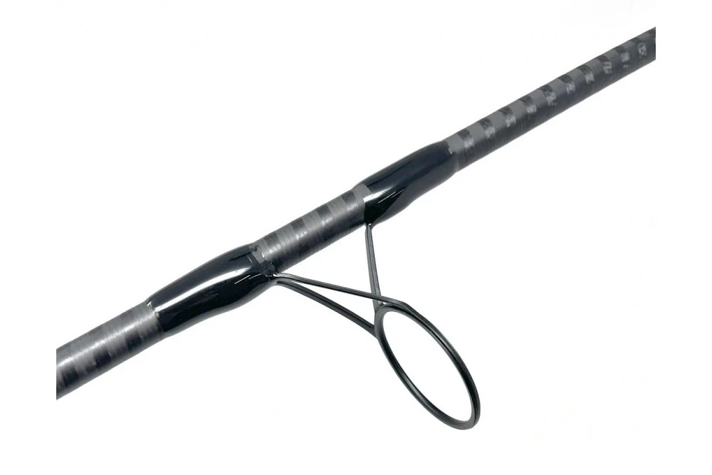 Helical Carp Rod - Afbeelding 4