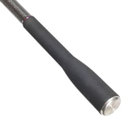 S-lite Carp Rod
