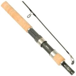S-range Carp Rod Cork