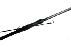 Seeker Carp Rod