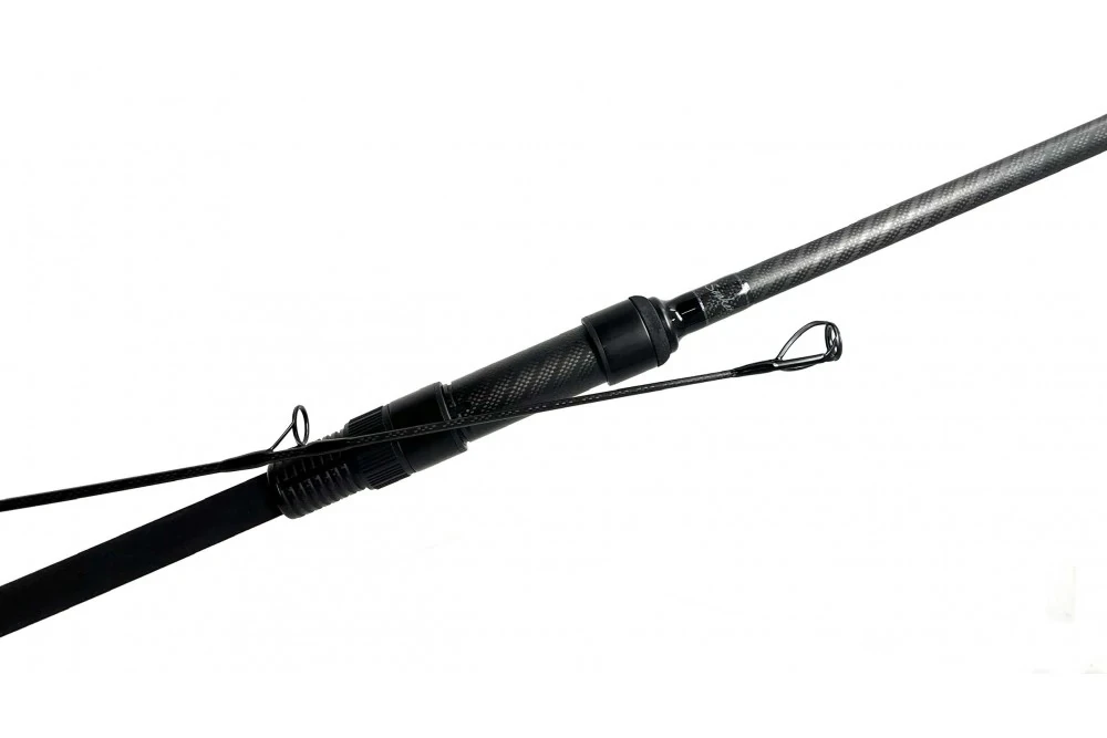 Seeker Carp Rod