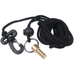 Sack Extension Cord