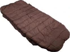 3/4 Sleepingbag Hollow Fibre