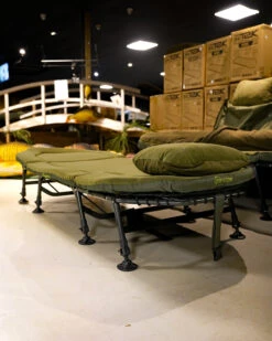 5 Season Sleep System Ss4 Standaard