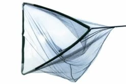 Landingsnet Black Ops 42"