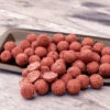 Cherry Mania Boilies