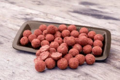 Cherry Mania Boilies