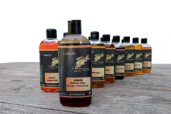 Fish For Fish Liquid