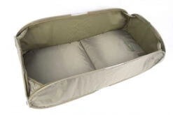 KORUM Supa Lite Fast Mat