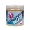 Mainline Pure Pellet Paste