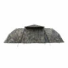 NASH Bank Life Gazebo Base Camp Camo Pro (model 2023)