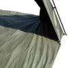 NASH Banklife Gazebo Xl Groundsheet