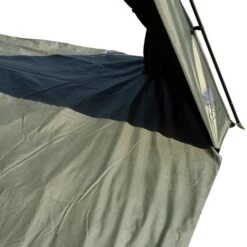 NASH Banklife Gazebo Xl Groundsheet