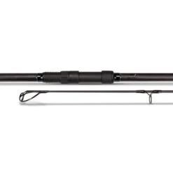 NASH Dot Spod Rod 12ft