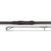NASH Dot Spod Rod 13ft
